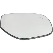 BLIC Ytterbackspeglar - spegelglas 6102-21-2232311P