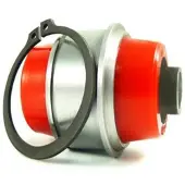 Mpbs Silent block, kontrollarm 0802635-00/80SHA