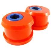 Mpbs Silent block, kontrollarm 0801104-A-00/80SHA