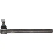 REINHOCH Styrled RH52-A656