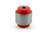 Mpbs Lager, axelbalk 0605835-00/80SHA