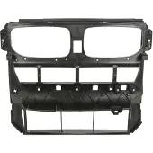 BLIC Frontpanel 6502-08-0096201P