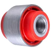 Mpbs Lager, handtag 5102448-00/80SHA