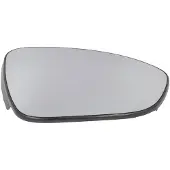 BLIC Ytterbackspeglar - spegelglas 6102-67-2460313P