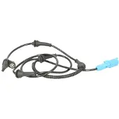 AUTLOG Sensor, hjulhastighet AS4558