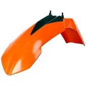 Cemoto Framskärmar 8571500020 CEM