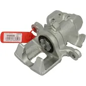 LAUBER Bromsok 77.0561, bak höger