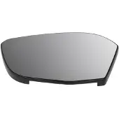 BLIC Ytterbackspeglar - spegelglas 6102-21-2323312P