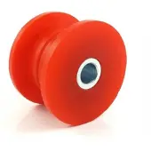 Mpbs Silent block, styre 4302604-00/80SHA