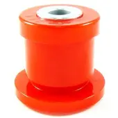Mpbs Silent block, kontrollarm 2201125-00/80SHA