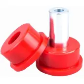 Mpbs Lager, handtag 6001881-00/80SHA