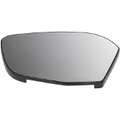 BLIC Ytterbackspeglar - spegelglas 6102-21-2323310P