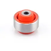 Mpbs Hylsa, styrarmens lager 6501749-00/80SHA