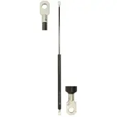 DT Spare Parts Gasfjäder, motorhuv 6.70054