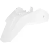 Cemoto Bakvinge 8571600020 CEM