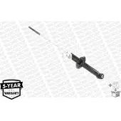 Monroe Stötdämpare R3715