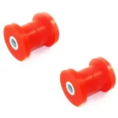Mpbs Silent block, styre 4500548-00/80SHA