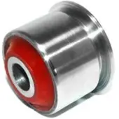Mpbs Silent block, styre 46019120-00/80SHA