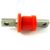 Mpbs Silent block, styre 2201126-00/80SHA