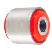 Mpbs Lager, handtag 21027178-00/80SHA
