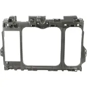 BLIC Frontpanel 6502-08-0526200P