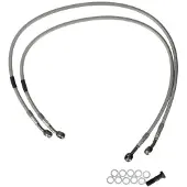 TRW Bromsrör FRAM MCH 293 V2