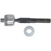 555 Axialgelenk, spårstång SR-3810