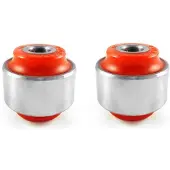 Mpbs Silent block, kontrollarm 4502749-00/80SHA