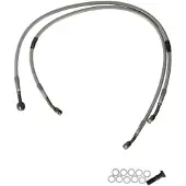 TRW Bromsrör FRAM MCH 189 V2