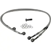 TRW Bromsrör FRAM MCH 818 V2
