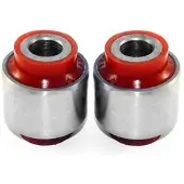 Mpbs Silent block, styre 6501570B-00/80SHA