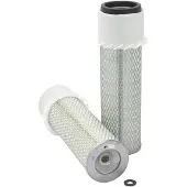 Sf Luftfilter SL6224