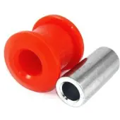 Mpbs Silent block, styre 2001648-00/80SHA