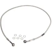 TRW Bromsrör FRAM MCH 170 V1