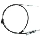 Linex Handbromsvajer 14.02.86