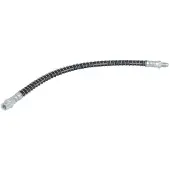 Delphi Bromsslang LH6999