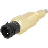 WABCO EDS-sensor 441 100 072 0