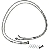 TRW Bromsrör FRAM MCH 139 V2