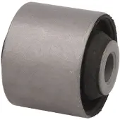AKUSAN Lager, styrarm TW 0018