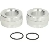 AUGER Reparationssats, tiltcylinder 68524
