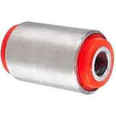 Mpbs Lagerbussning, styrarm 21027123-00/80SHA