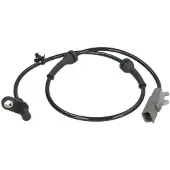 AUTLOG Sensor, hjulhastighet AS5561