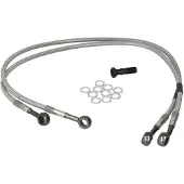 TRW Bromsrör FRAM MCH 488 V2