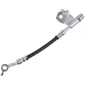 Blue Print Bromsslang ADBP530026