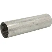 DINEX Avgasrör 47259