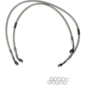 TRW Bromsrör FRAM MCH 290 V2