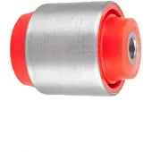 Mpbs Lager, handtag 0802909-00/80SHA