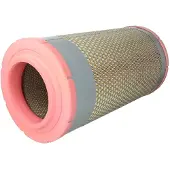Bosch Luftfilter F 026 400 070