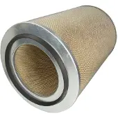 FILTRON Luftfilter AM424/1