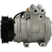 NRF Kompressor för luftkonditionering 32473